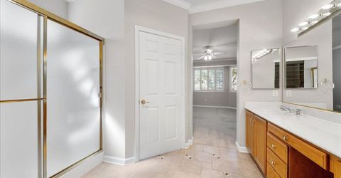 7080 Mule Team Way, Roseville, CA 95747 Photo