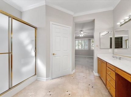7080 Mule Team Way, Roseville, CA 95747 Photo