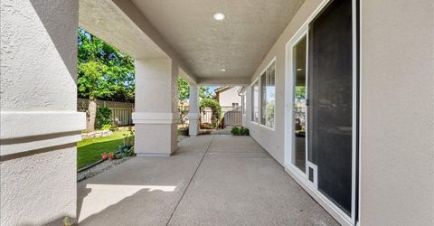 7080 Mule Team Way, Roseville, CA 95747 Photo