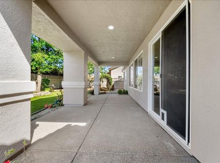 7080 Mule Team Way, Roseville, CA 95747 Photo