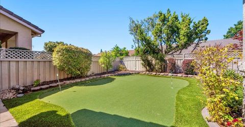 7080 Mule Team Way, Roseville, CA 95747 Photo