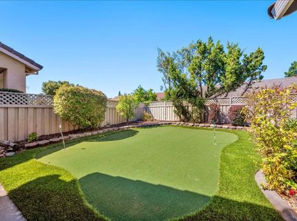 7080 Mule Team Way, Roseville, CA 95747 Photo