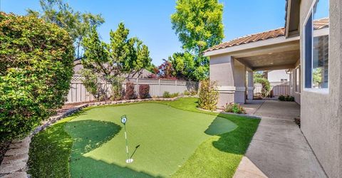 7080 Mule Team Way, Roseville, CA 95747 Photo
