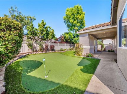 7080 Mule Team Way, Roseville, CA 95747 Photo