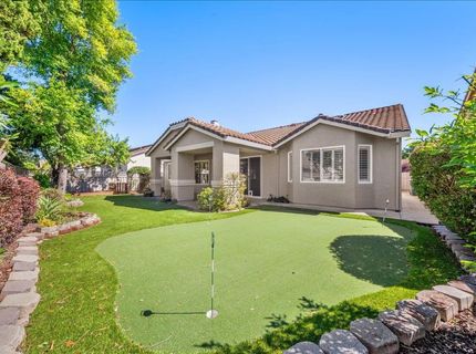 7080 Mule Team Way, Roseville, CA 95747 Photo