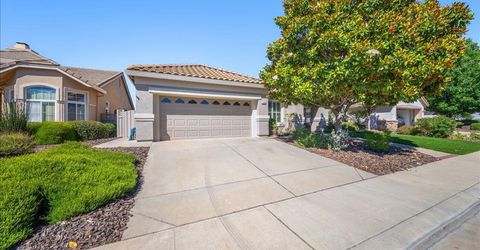 7080 Mule Team Way, Roseville, CA 95747 Photo