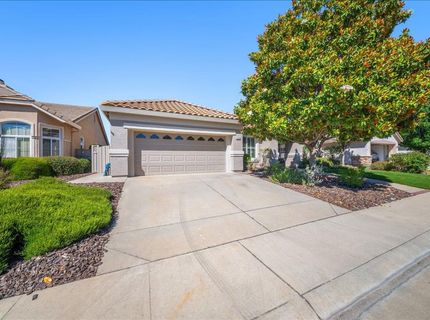7080 Mule Team Way, Roseville, CA 95747 Photo