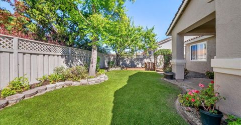 7080 Mule Team Way, Roseville, CA 95747 Photo