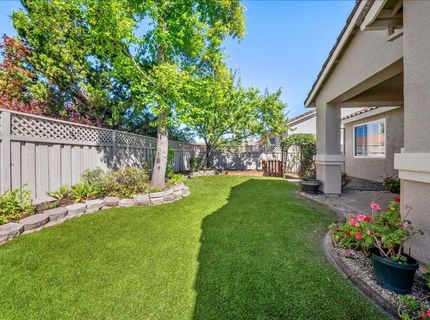7080 Mule Team Way, Roseville, CA 95747 Photo
