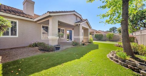 7080 Mule Team Way, Roseville, CA 95747 Photo
