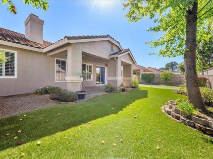7080 Mule Team Way, Roseville, CA 95747 Photo