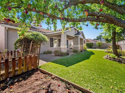 7080 Mule Team Way, Roseville, CA 95747 Photo