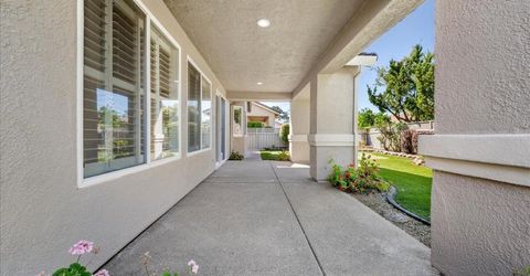 7080 Mule Team Way, Roseville, CA 95747 Photo