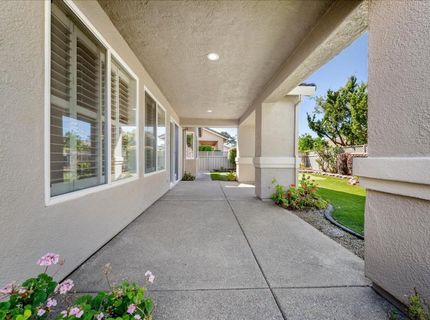 7080 Mule Team Way, Roseville, CA 95747 Photo