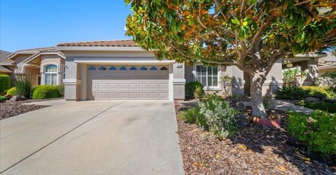 7080 Mule Team Way, Roseville, CA 95747 Photo