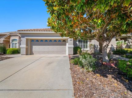7080 Mule Team Way, Roseville, CA 95747 Photo