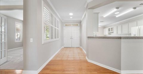 7080 Mule Team Way, Roseville, CA 95747 Photo