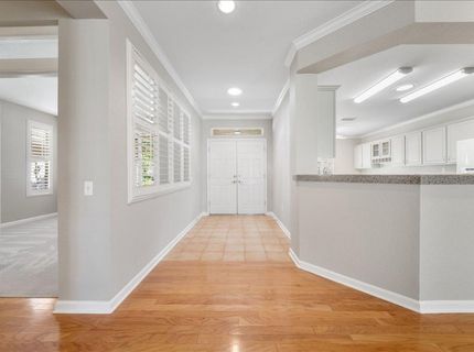 7080 Mule Team Way, Roseville, CA 95747 Photo