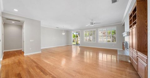 7080 Mule Team Way, Roseville, CA 95747 Photo