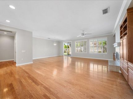 7080 Mule Team Way, Roseville, CA 95747 Photo