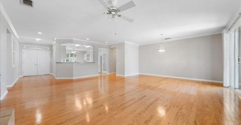 7080 Mule Team Way, Roseville, CA 95747 Photo