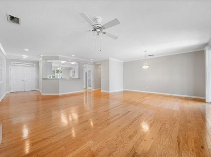 7080 Mule Team Way, Roseville, CA 95747 Photo