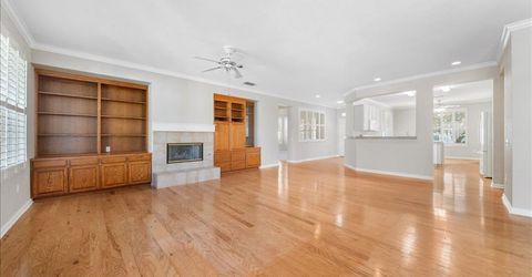 7080 Mule Team Way, Roseville, CA 95747 Photo