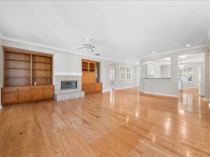 7080 Mule Team Way, Roseville, CA 95747 Photo