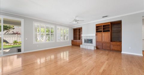 7080 Mule Team Way, Roseville, CA 95747 Photo