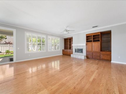 7080 Mule Team Way, Roseville, CA 95747 Photo