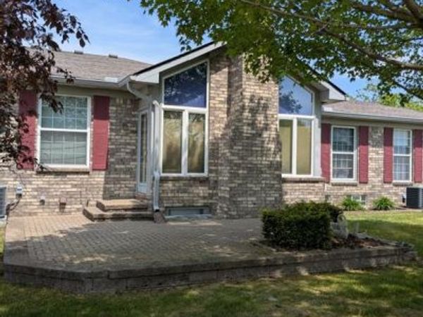 48659 Sundance Court, Shelby Twp, MI 48315