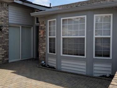 48659 Sundance Court, Shelby Twp, MI 48315