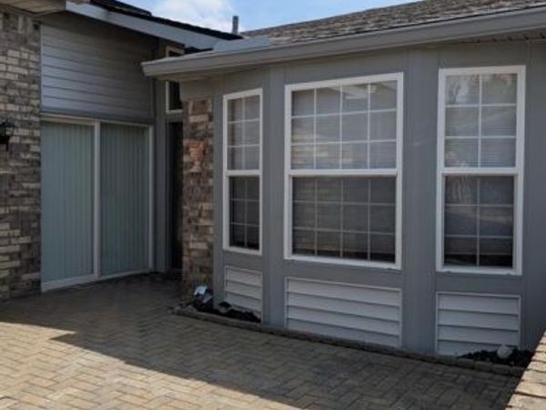 48659 Sundance Court, Shelby Twp, MI 48315