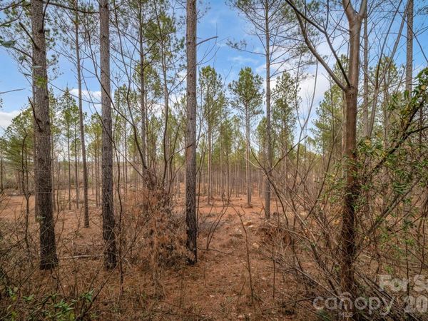 7812-A Hwy 742 Highway , Marshville, NC 28103