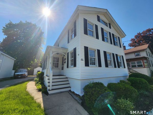 82 State, Unit 1, Guilford, CT 06437