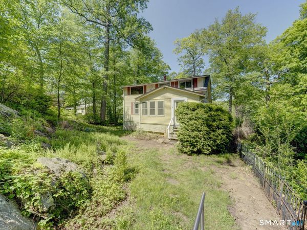 18 Brook, East Hampton, CT 06424