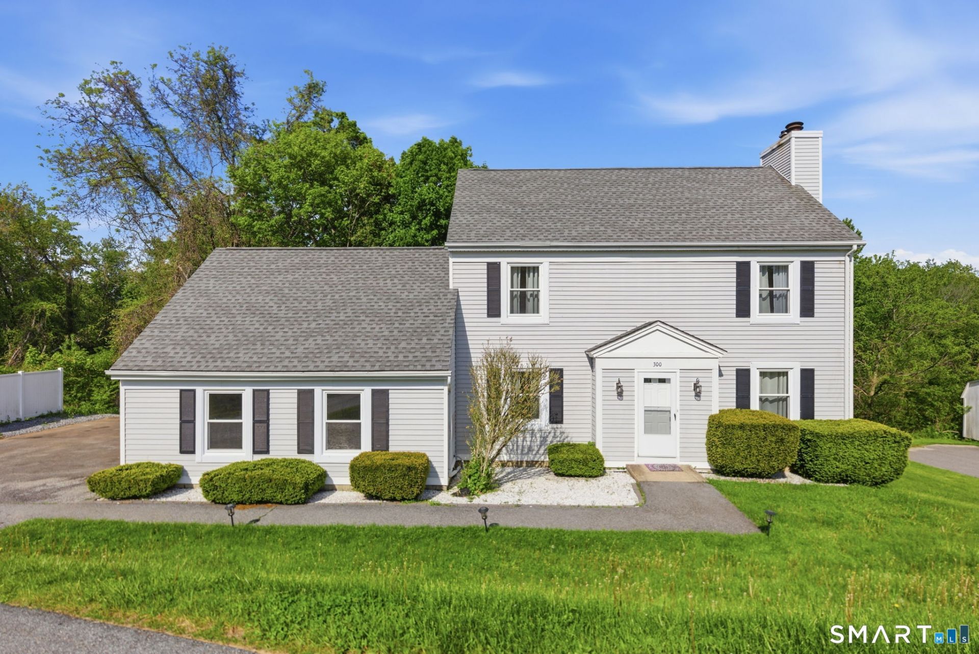 300 Notting Hill, Torrington, CT 06790 Main Photo