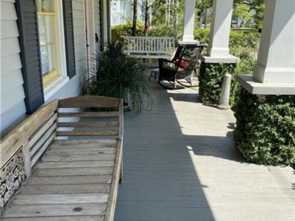 321 S NEW HAMPSHIRE Street, Covington, LA 70433
