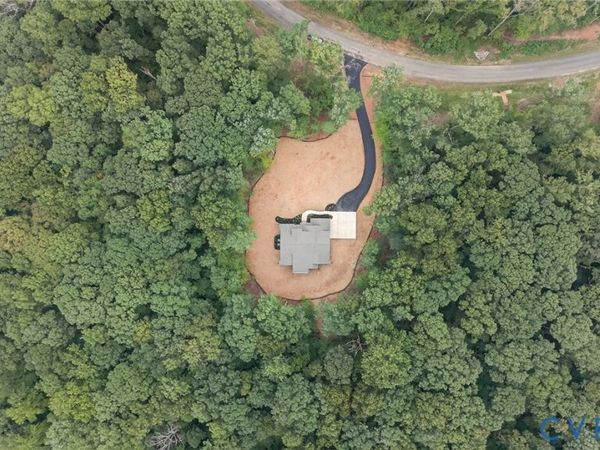 15232 Johns Trace Circle , Montpelier, VA 23192