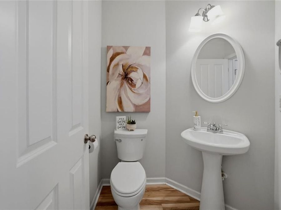 Property Image 7