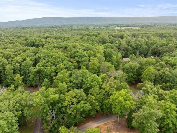 396 Russell Hill Estates Drive NW, Sugar Valley, GA 30746