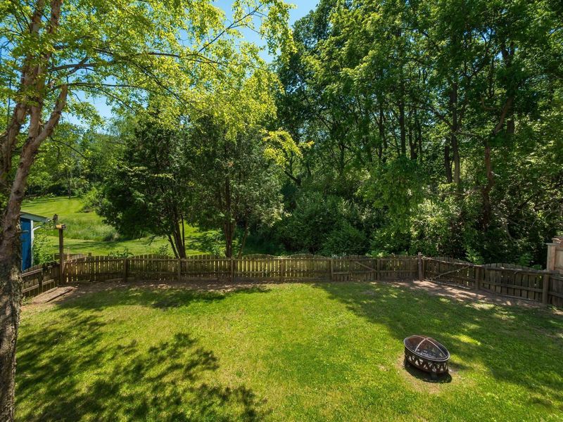 2001 Queens Meadow Lane, Grove City, OH 43123 Photo 40