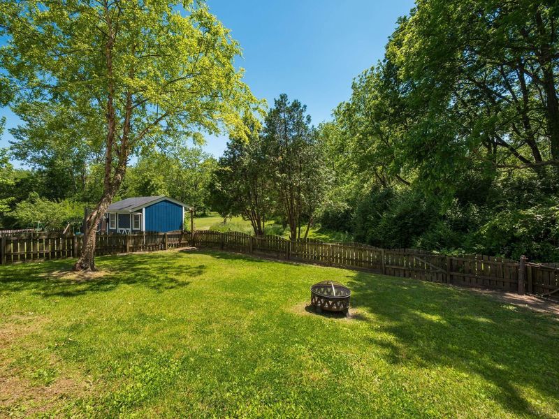 2001 Queens Meadow Lane, Grove City, OH 43123 Photo 41