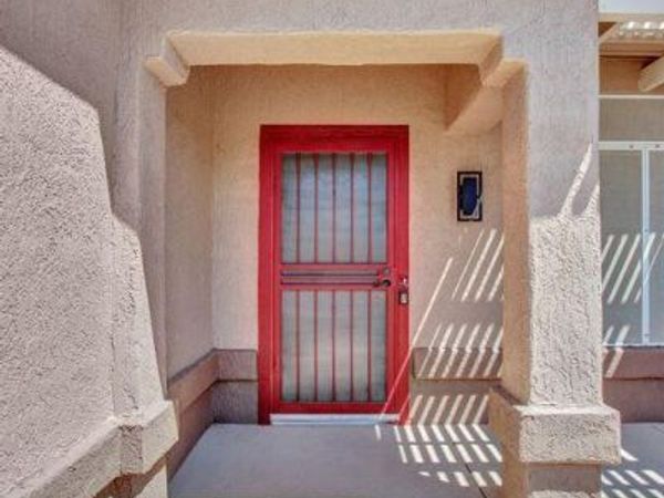 15438 W Domingo Lane, Sun City West, AZ 85375