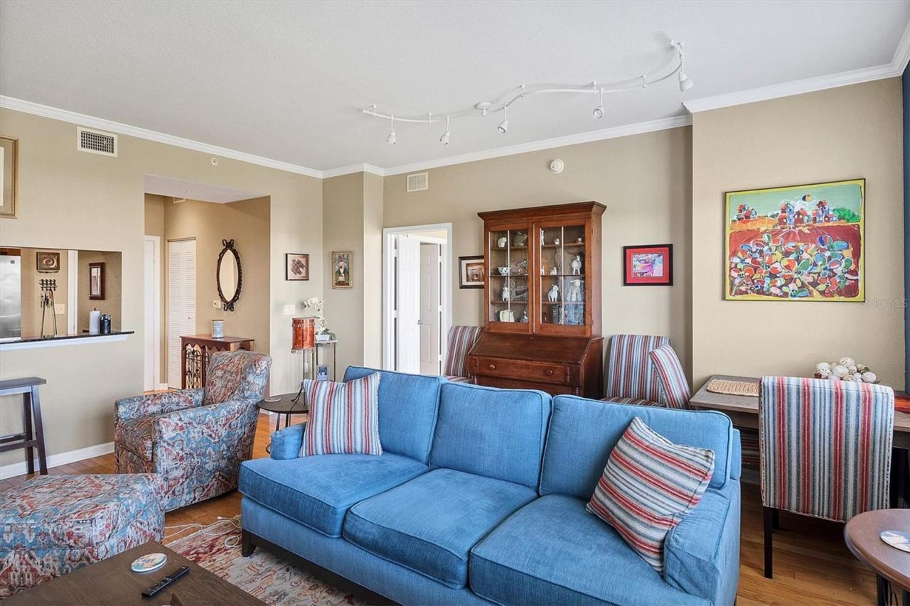 1064 N Tamiami Trail , Unit 1527, Sarasota, FL 34236 Photo