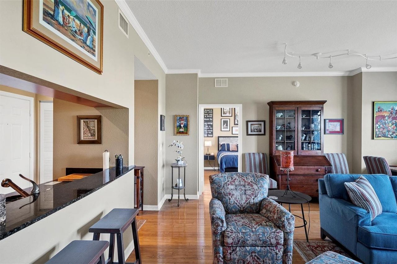 1064 N Tamiami Trail , Unit 1527, Sarasota, FL 34236 Photo