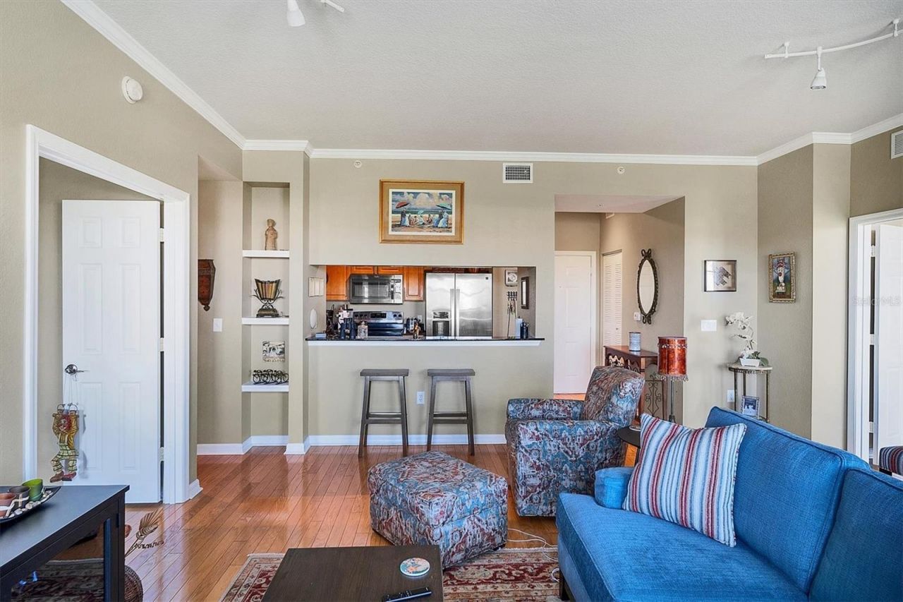 1064 N Tamiami Trail , Unit 1527, Sarasota, FL 34236 Photo