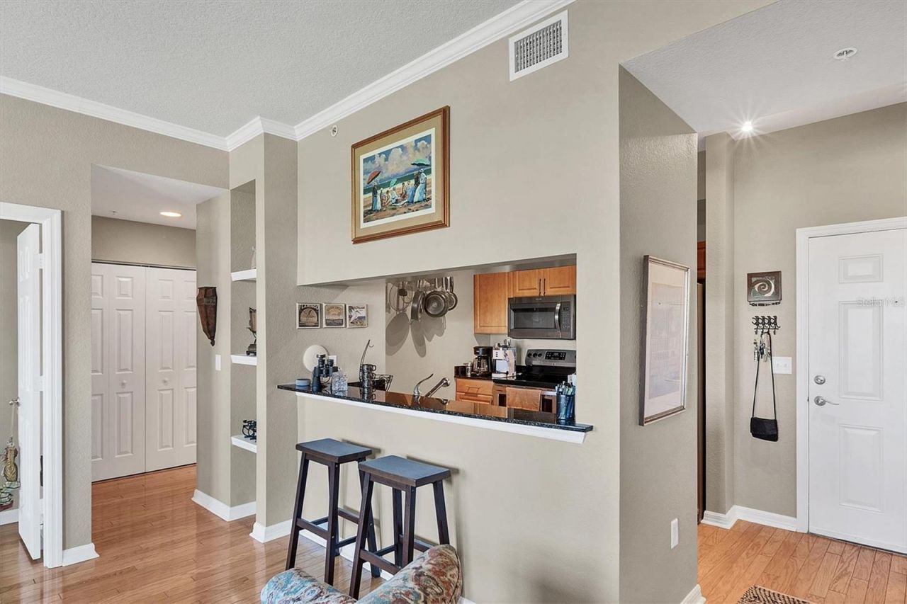 1064 N Tamiami Trail , Unit 1527, Sarasota, FL 34236 Photo
