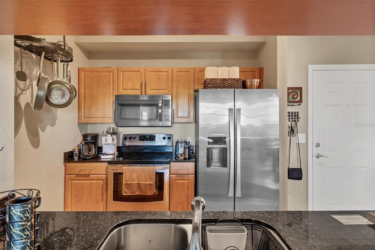 1064 N Tamiami Trail , Unit 1527, Sarasota, FL 34236 Photo