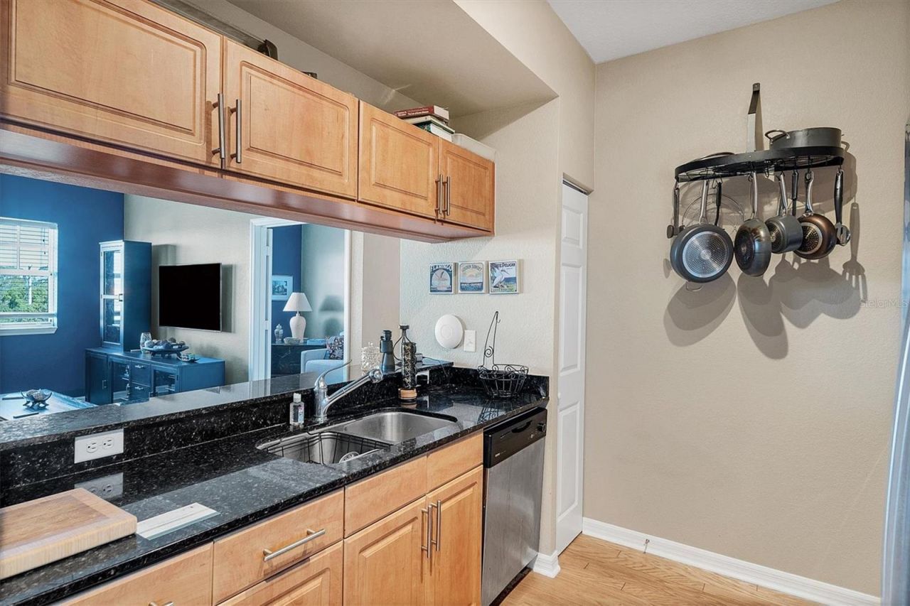1064 N Tamiami Trail , Unit 1527, Sarasota, FL 34236 Photo